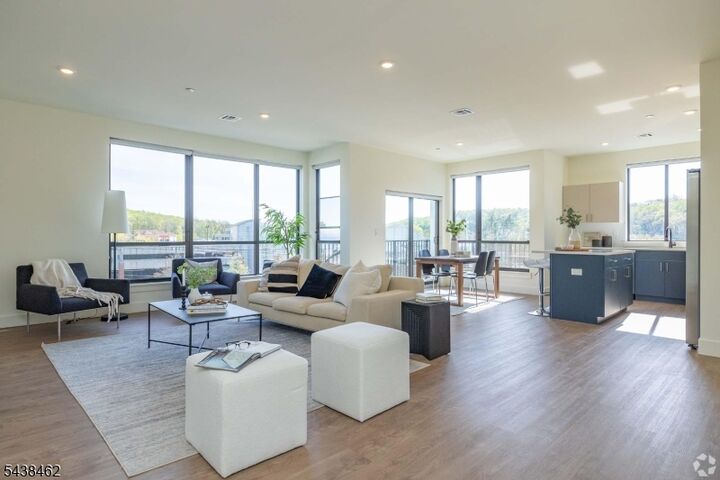 Property Photo: 555 Northfield Ave 301 NJ 07052