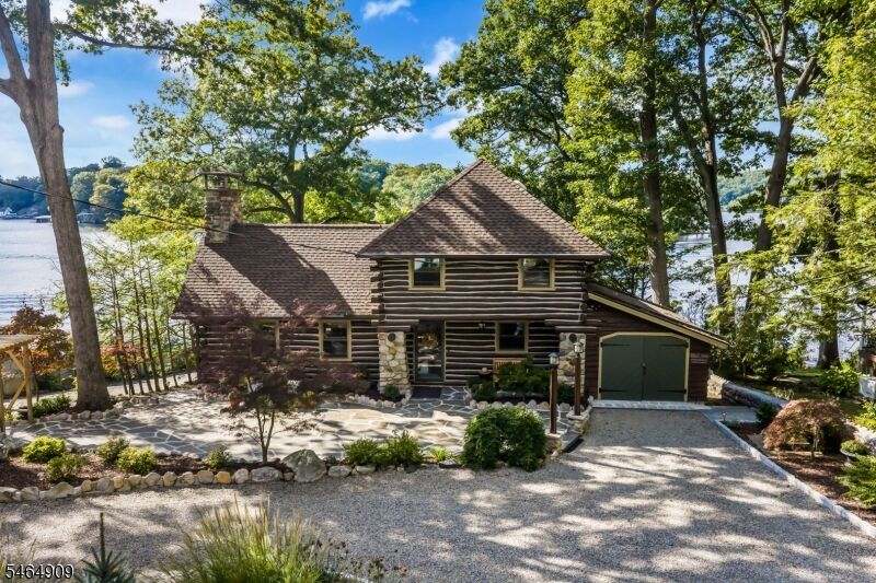 Property Photo: 141 New Jersey Ave NJ 07849