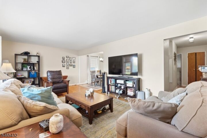 Property Photo:  565 Grove St B4  NJ 07013 