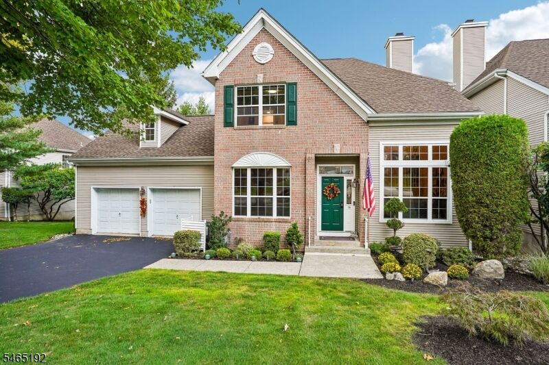 Property Photo: 16 Langdale Rd NJ 07470
