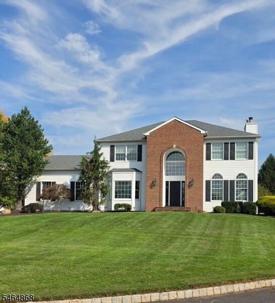 Property Photo:  11 Cory Ln  NJ 08807 