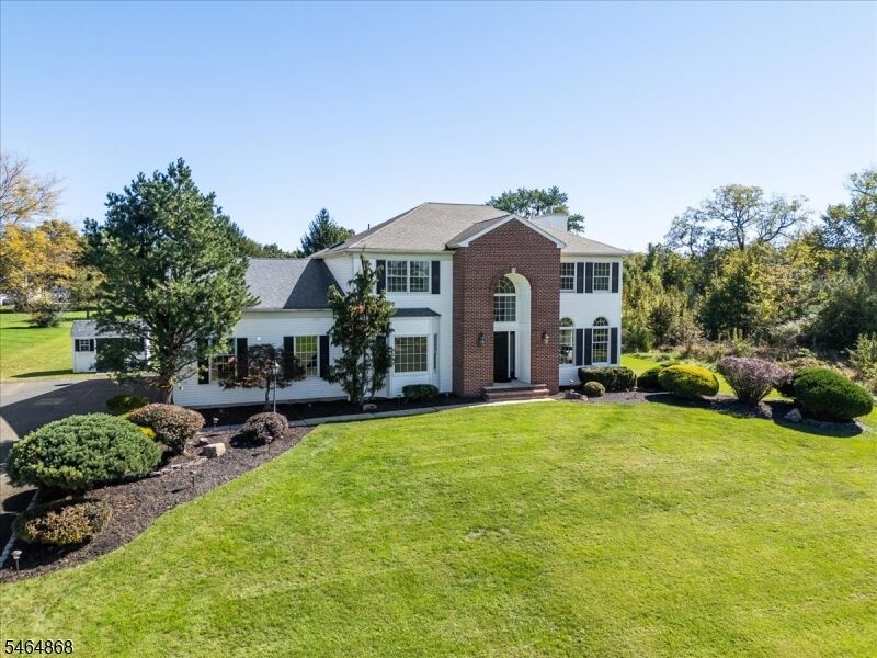 Property Photo:  11 Cory Ln  NJ 08807 