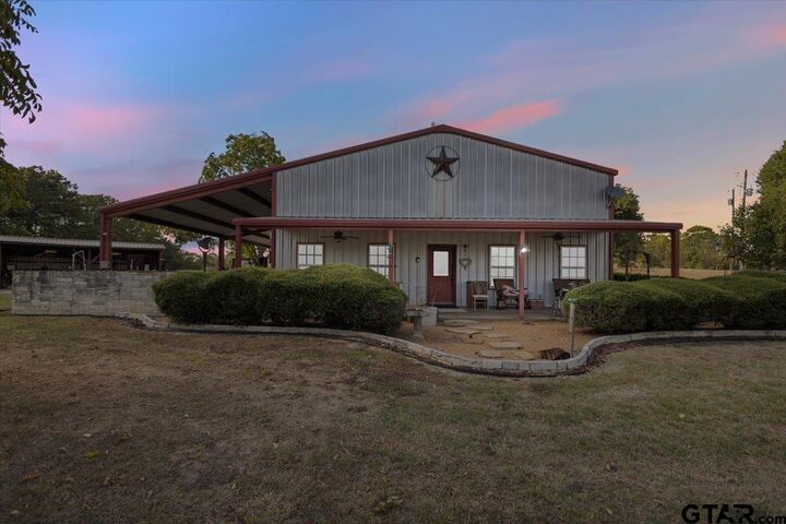 Property Photo: 4251 S Fm 3310 TX 75654