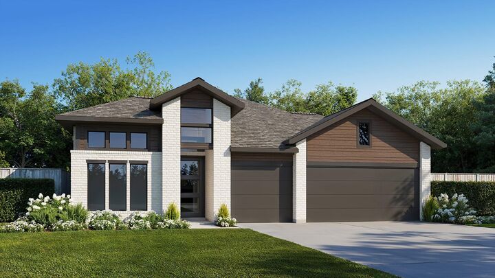 Property Photo:  41410 Threadgill Way  TX 77316 