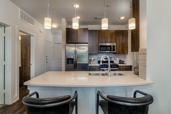 Property Photo:  11250 Mason Road 4107  TX 77433 