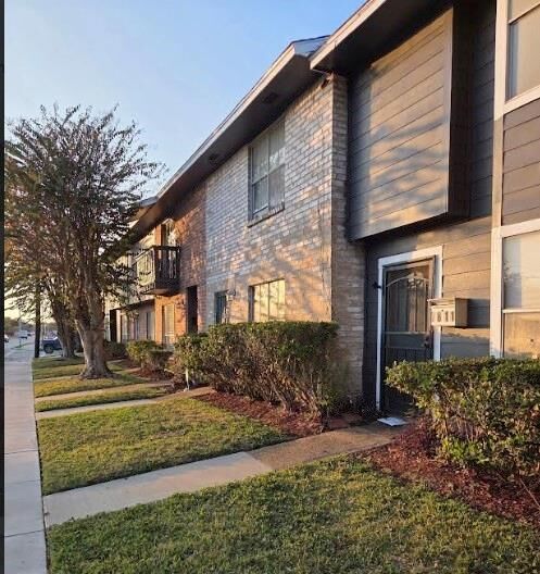 Property Photo:  7833 Fuqua Street 7833  TX 77075 