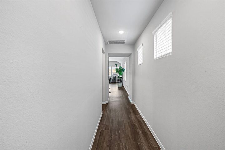 Property Photo:  487 Long Beach Bay Drive  TX 77493 