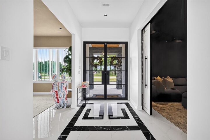 Property Photo:  3227 River Bend Dr  TX 77471 
