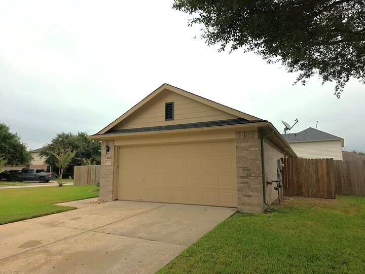 Property Photo:  19814 Sweet Magnolia Place  TX 77338 