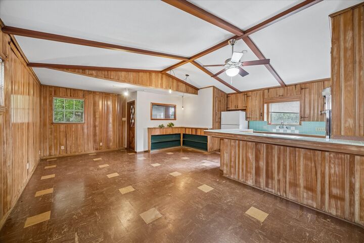 Property Photo:  2536 White Oak Drive  TX 77009 