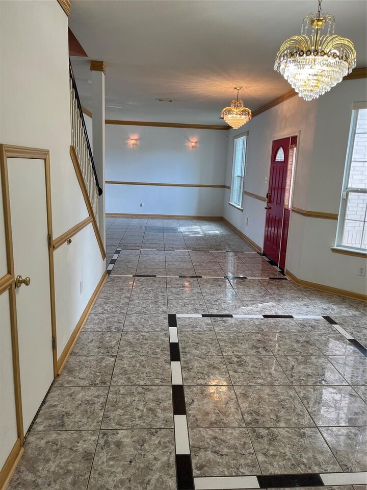Property Photo:  21414 Pointed Oak Lane  TX 77450 