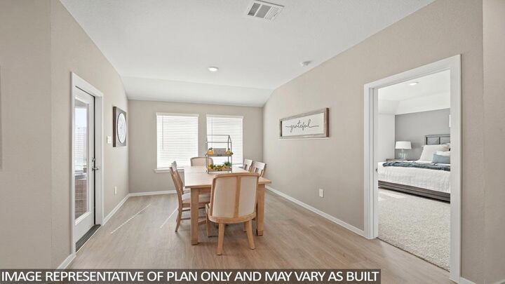 Property Photo:  14714 Frosted Leaf Trail  TX 77372 