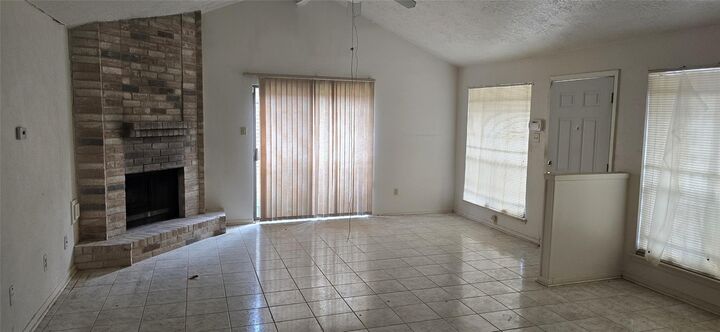 Property Photo:  7906 Patio Glen Drive  TX 77071 