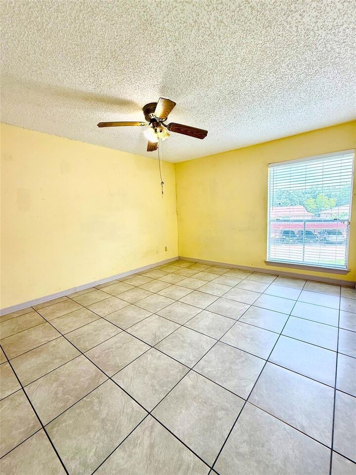 Property Photo: 8360 Jorine Drive 8360 TX 77036