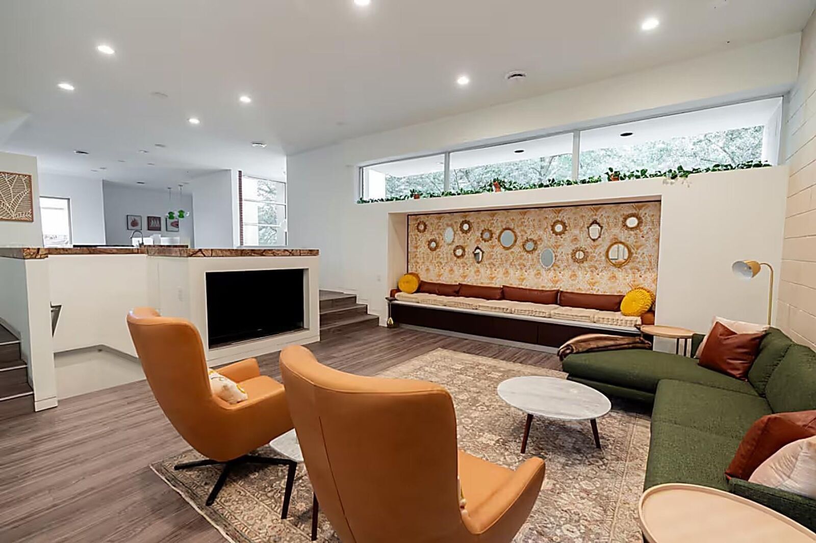 Property Photo:  4904 S Shepherd Drive  TX 77098 