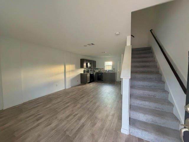 Property Photo:  17051 Marie Village Drive  TX 77306 
