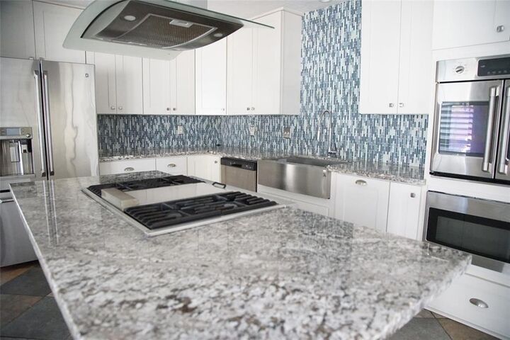 Property Photo:  12800 Briar Forest Drive 88  TX 77077 