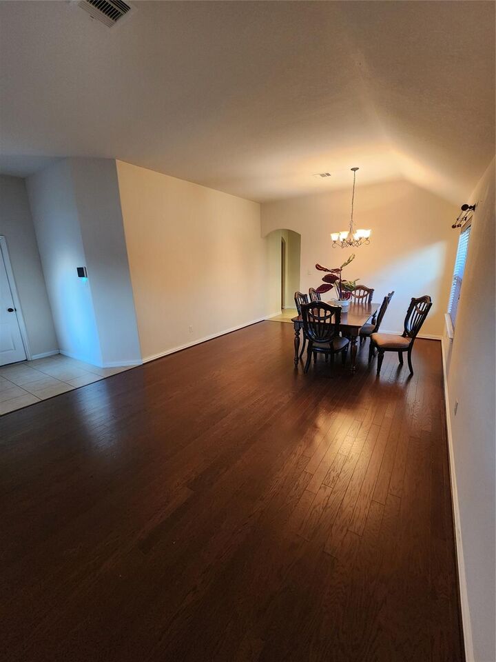 Property Photo:  4713 E Meadow Drive  TX 77536 