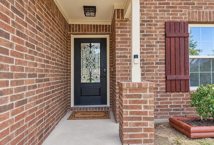 Property Photo:  5612 Rainflower Terrace Lane  TX 77389 