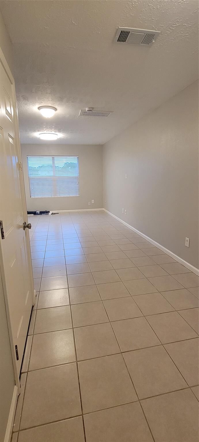 Property Photo:  12405 Nectar Court  TX 77082 