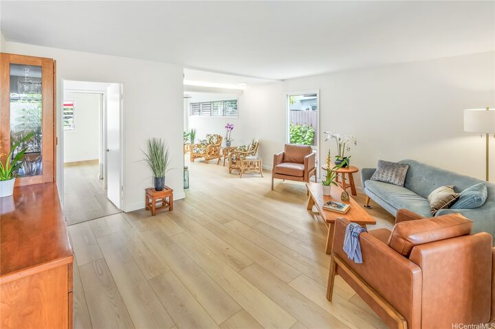 Property Photo:  808 Koko Isle Circle 2201  HI 96825 