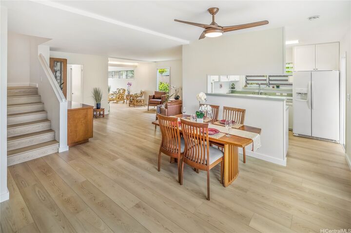 Property Photo:  808 Koko Isle Circle 2201  HI 96825 
