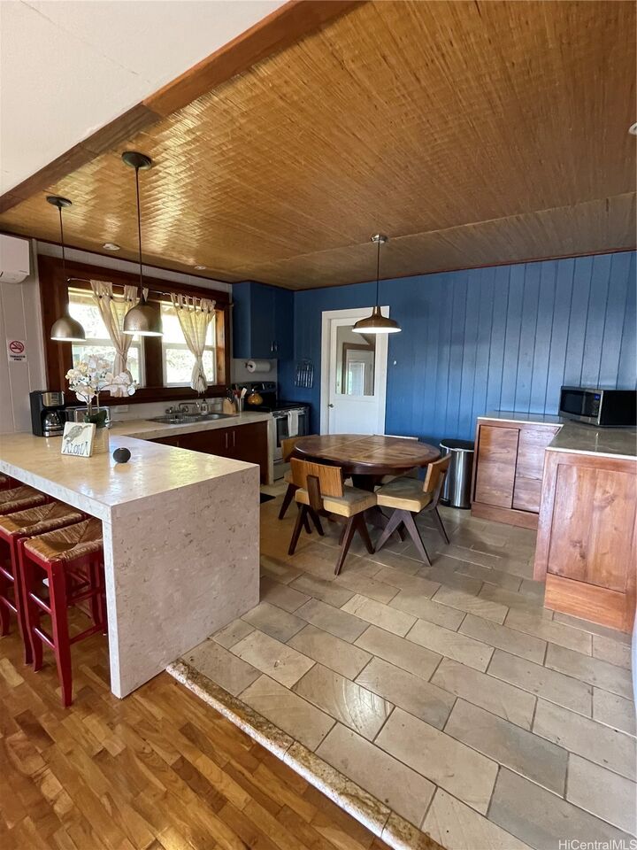 Property Photo:  66-210 Kamehameha Highway  HI 96712 