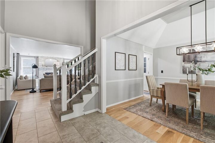 Property Photo:  13203 W 76th Street  KS 66216 