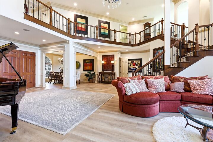 Property Photo: 164 Blue Heron Drive AR 71913