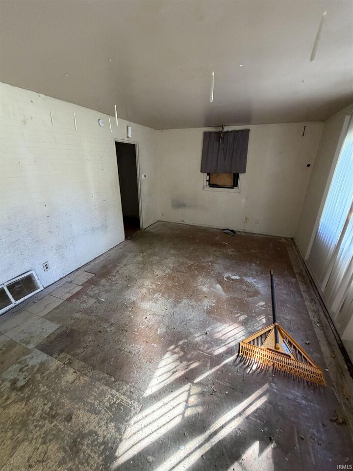 Property Photo:  4747 Reed Street  IN 46806 