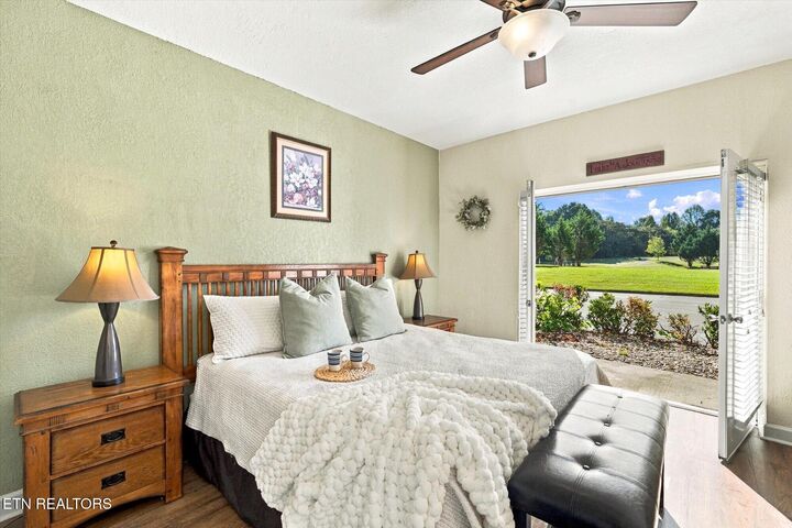 Property Photo: 124 Plaza Drive Unit 3105 TN 37863