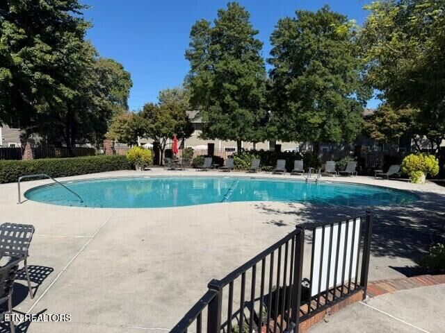 Property Photo:  1319 Covington Drive  TN 37919 