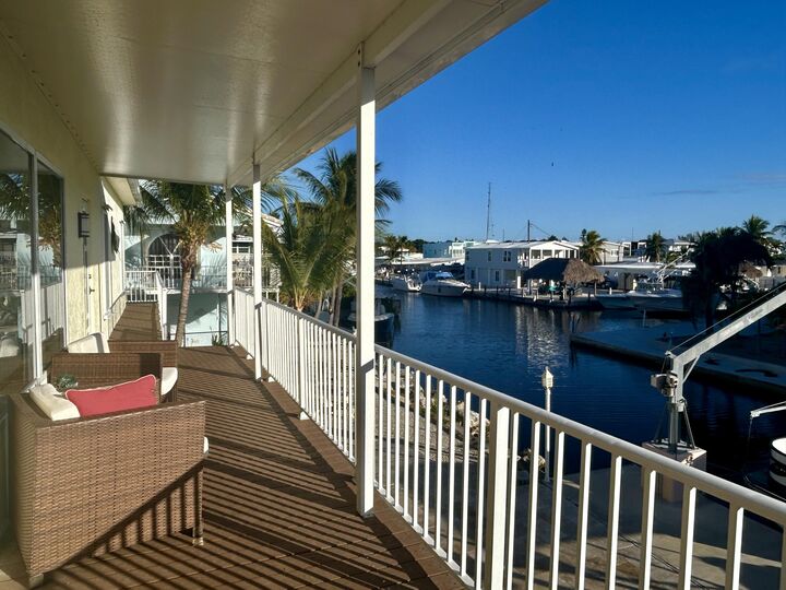 Property Photo: 22 Mangrove Lane FL 33037