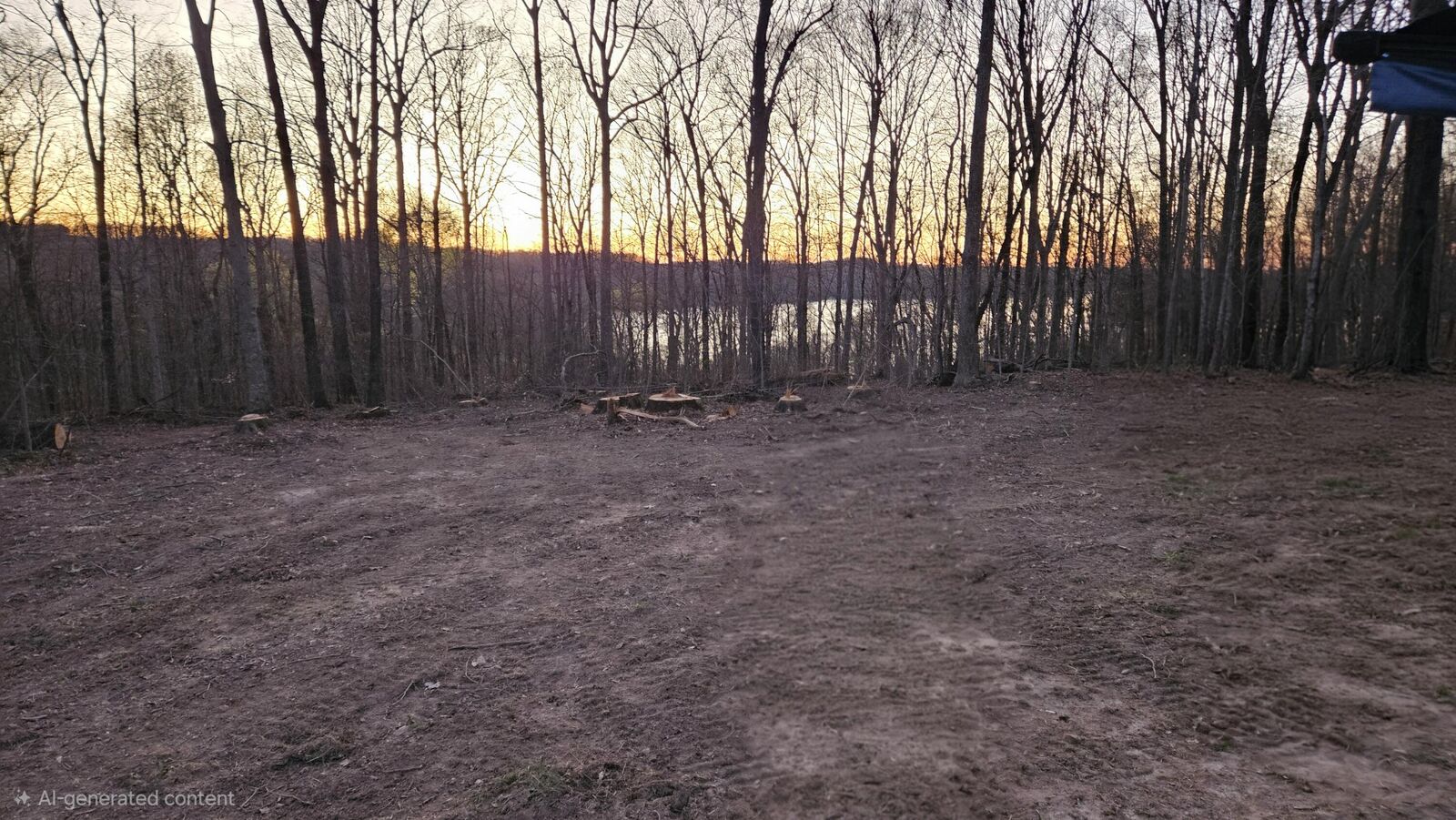 Property Photo: 81 Moto Cross Drive KY 42633