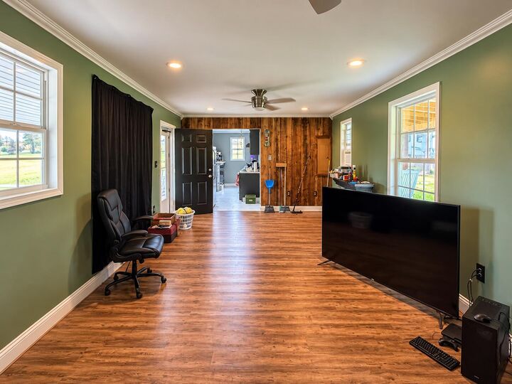 Property Photo:  1275 Wabd Jones  KY 40456 