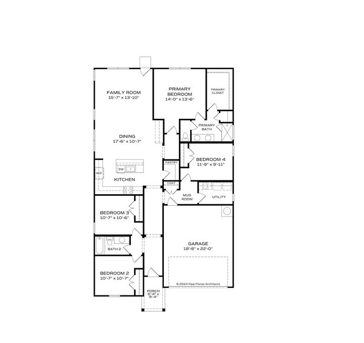 Property Photo:  2989 Edith Ann Lane  AL 36801 