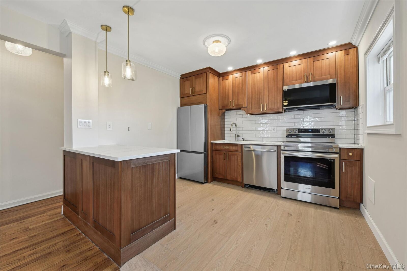 Property Photo:  150-26 16 Road A  NY 11357 