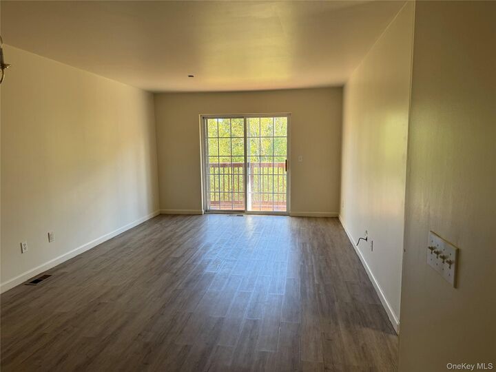 Property Photo:  1191 Maggie Road 8-11  NY 12550 