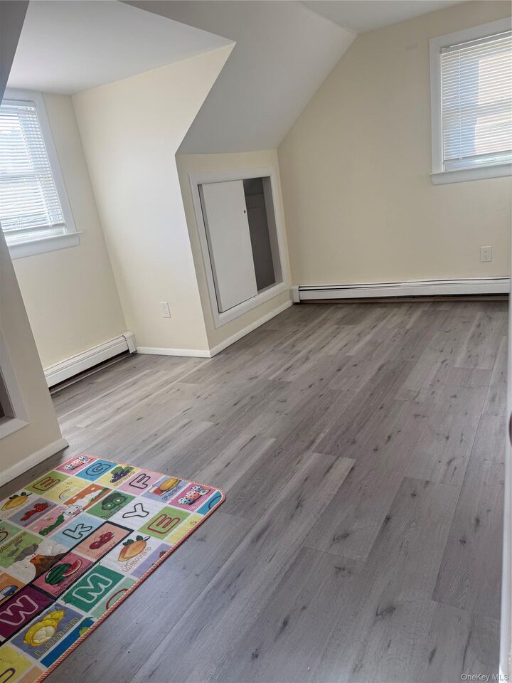 Property Photo:  2 Lee Avenue 2  NY 11507 