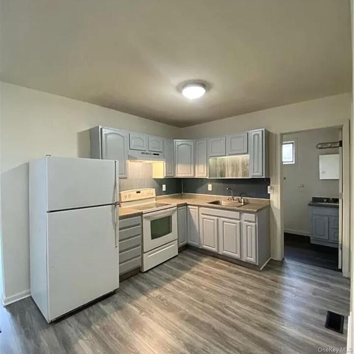 Property Photo:  92 Ball Street  NY 12771 