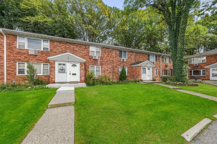 Property Photo:  1668 Route 9 3H  NY 12590 