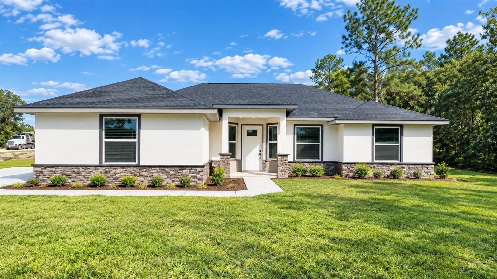 Property Photo:  9483 SW 121st Terrace  FL 34432 