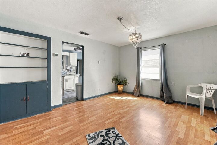 Property Photo:  310 Granada Drive  FL 32789 