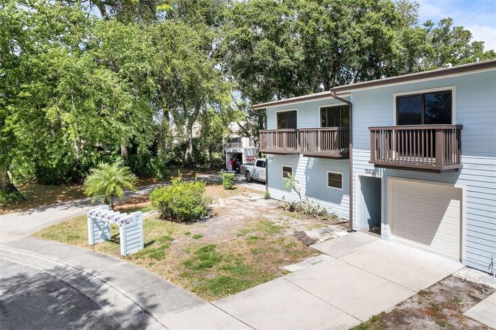 Property Photo:  6387 92nd Place N 1502  FL 33782 