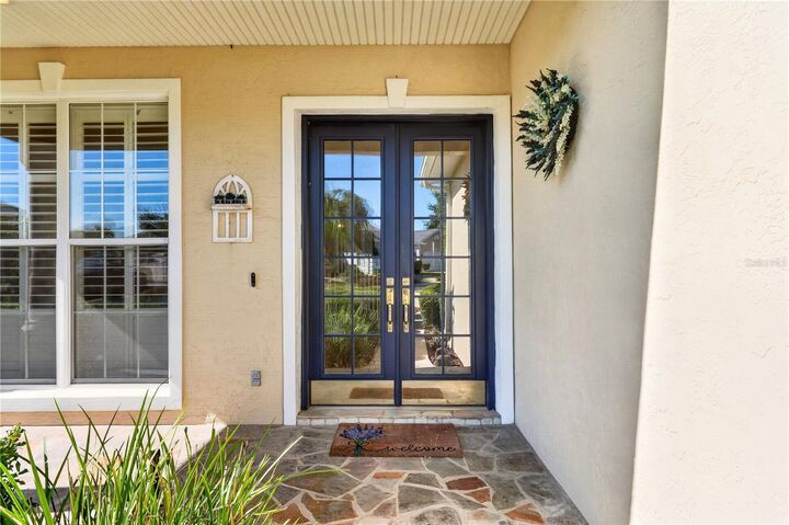 Property Photo: 3062 SW 41st Lane FL 34474
