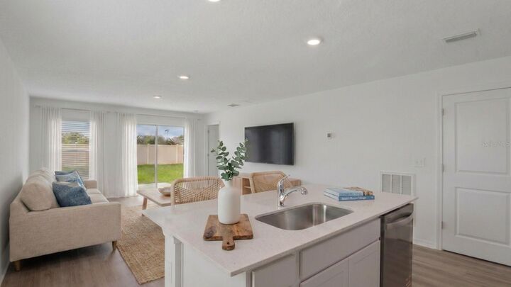 Property Photo:  4086 Kona Circle  FL 34608 