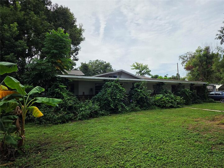 Property Photo:  38528 9th Avenue  FL 33542 