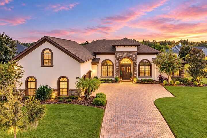 Property Photo:  4487 Coachwood Lane  FL 33860 