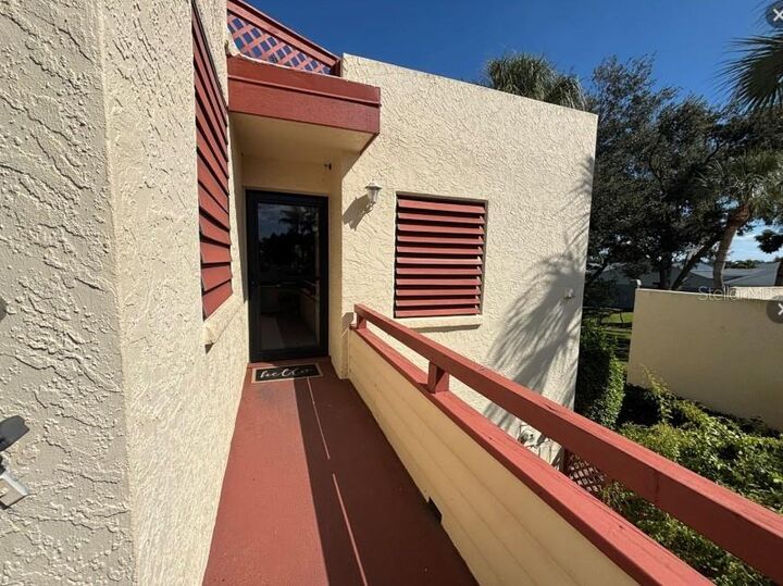 Property Photo: 523 Spring Lakes Boulevard 523 FL 34210