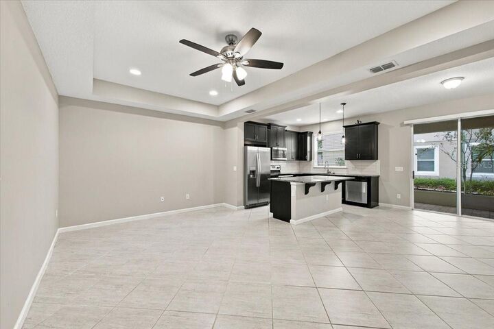 Property Photo:  5010 Sunnyside Lane  FL 34211 